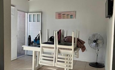 Casa en venta - 3 Dormitorios 2 Baños - Cochera - Mar del Tuyú