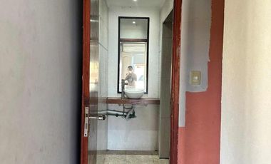 Casa en venta - 3 Dormitorios 2 Baños - Cochera - Mar del Tuyú