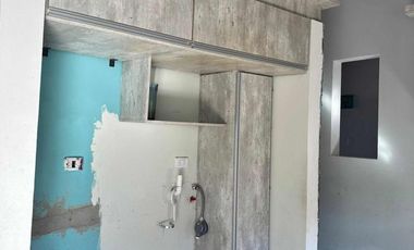 Casa en venta - 3 Dormitorios 2 Baños - Cochera - Mar del Tuyú