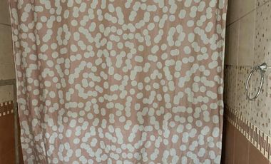 Casa en venta - 3 Dormitorios 2 Baños - Cochera - Mar del Tuyú