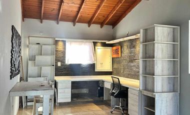 Casa en venta - 3 Dormitorios 2 Baños - Cochera - Mar del Tuyú