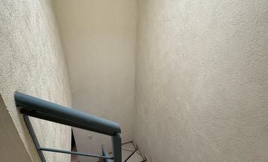 CASA EN RENTA TERRAZAS RESIDENCIAL