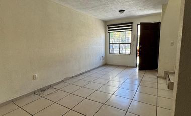 CASA EN RENTA TERRAZAS RESIDENCIAL