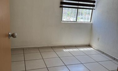 CASA EN RENTA TERRAZAS RESIDENCIAL