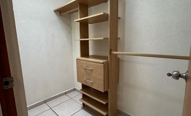 CASA EN RENTA TERRAZAS RESIDENCIAL