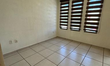 CASA EN RENTA TERRAZAS RESIDENCIAL