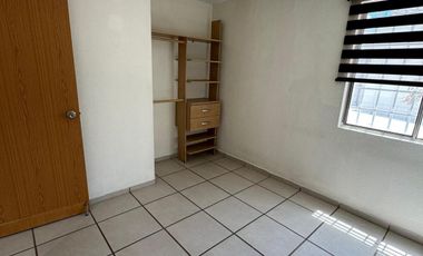 CASA EN RENTA TERRAZAS RESIDENCIAL