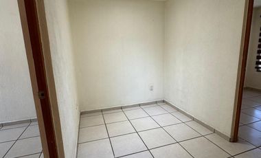 CASA EN RENTA TERRAZAS RESIDENCIAL