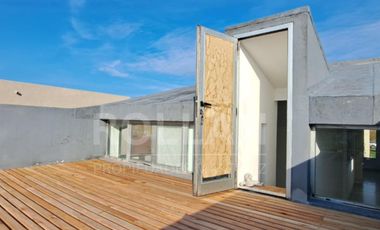 Casa en Alquiler Puertos del Lago Barrio Araucaria Escobar