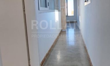 Casa en Alquiler Puertos del Lago Barrio Araucaria Escobar