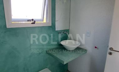 Casa en Alquiler Puertos del Lago Barrio Araucaria Escobar