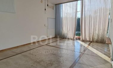 Casa en Alquiler Puertos del Lago Barrio Araucaria Escobar