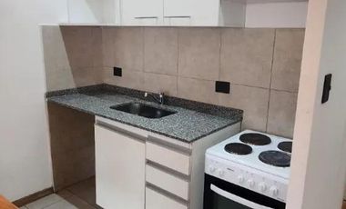 Departamento Monoambiente en venta - 1 Baño - Wilde