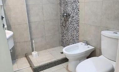 Departamento Monoambiente en venta - 1 Baño - Wilde