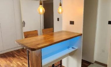 Departamento Monoambiente en venta - 1 Baño - Wilde