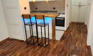 Departamento Monoambiente en venta - 1 Baño - Wilde