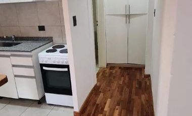 Departamento Monoambiente en venta - 1 Baño - Wilde