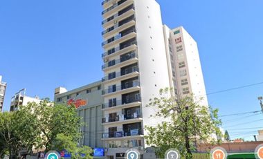 Departamento Monoambiente en venta - 1 Baño - Wilde