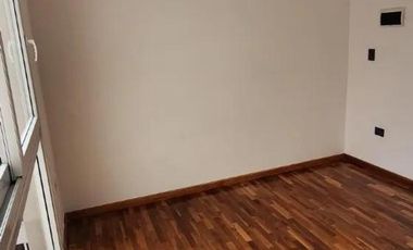 Departamento Monoambiente en venta - 1 Baño - Wilde