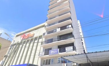 Departamento Monoambiente en venta - 1 Baño - Wilde