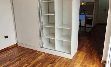 Departamento Monoambiente en venta - 1 Baño - Wilde