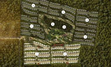 ESTRENA CASA EN MÉRIDA