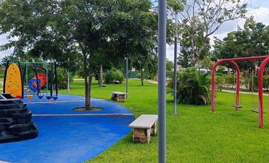 ESTRENA CASA EN MÉRIDA