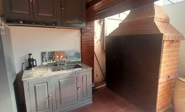 Casa con Pileta en Venta con pileta en Florencio Varela