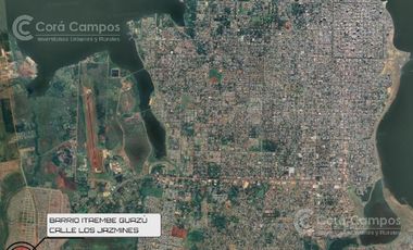 Venta y Alquiler de locales comerciales
