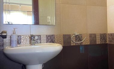 CASA EN VENTA CON AREA VERDE,CHALLUABAMBA, APANGORAS