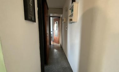 Departamento amoblado en alquiler en 47 entre 2 y 3, La Plata