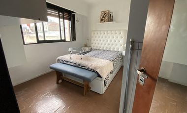 Departamento amoblado en alquiler en 47 entre 2 y 3, La Plata