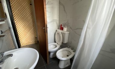 Departamento amoblado en alquiler en 47 entre 2 y 3, La Plata