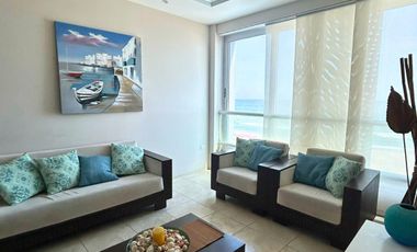 Departamento en Venta, Via Punta Carnero, WenD