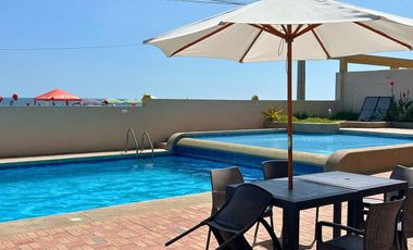 Departamento en Venta, Via Punta Carnero, WenD