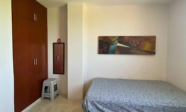 Departamento en Venta, Via Punta Carnero, WenD