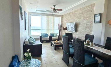 Departamento en Venta, Via Punta Carnero, WenD