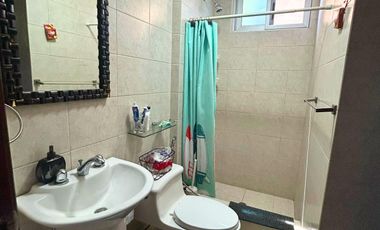 Departamento en Venta, Via Punta Carnero, WenD