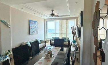 Departamento en Venta, Via Punta Carnero, WenD