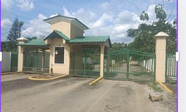 VENTA TERRENO LOTIZAC. PRIVADA VIA COSTA (AGE)