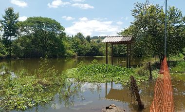 VENTA TERRENO LOTIZAC. PRIVADA VIA COSTA (AGE)