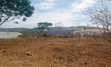 VENTA TERRENO LOTIZAC. PRIVADA VIA COSTA (AGE)