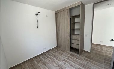 ALQUILER DE APARTAMENTO EN CIUDAD MALLORQUIN - BARRANQUILLA