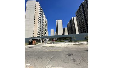 ALQUILER DE APARTAMENTO EN CIUDAD MALLORQUIN - BARRANQUILLA