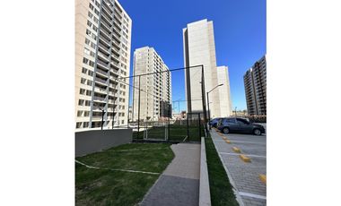 ALQUILER DE APARTAMENTO EN CIUDAD MALLORQUIN - BARRANQUILLA