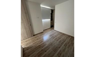 ALQUILER DE APARTAMENTO EN CIUDAD MALLORQUIN - BARRANQUILLA