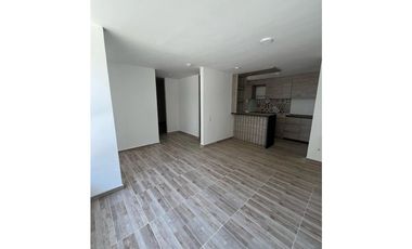 ALQUILER DE APARTAMENTO EN CIUDAD MALLORQUIN - BARRANQUILLA