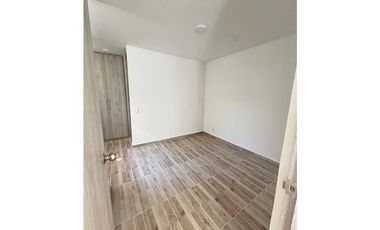 ALQUILER DE APARTAMENTO EN CIUDAD MALLORQUIN - BARRANQUILLA