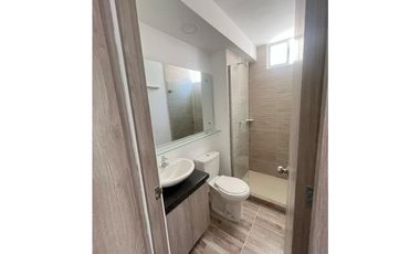 ALQUILER DE APARTAMENTO EN CIUDAD MALLORQUIN - BARRANQUILLA