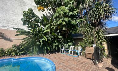Casa en Longchamps